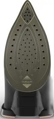 Утюг Tefal FV9867E0 - фото товара