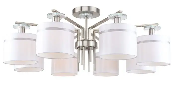 Stilfort Estetio 1051/09/01W – фото товара