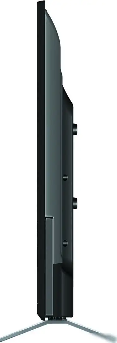 Телевизор Polarline 40PL11TC-SM (rev.1) – фото товара