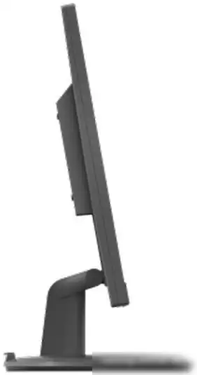 Монитор Lenovo C27-30 62AAKAT6IS – фото товара