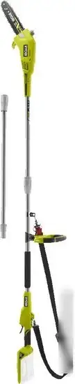 Высоторез Ryobi RY36PP25A-0 (без АКБ) – изображение в каталоге