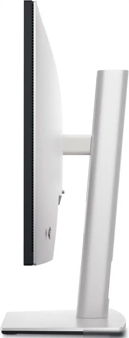 Монитор Dell UltraSharp U2422HE – фото товара