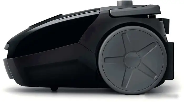 Пылесос Philips FC8241/09 - фото товара