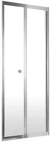 Душевая дверь Deante Flex KTL 022D - изображение в каталоге