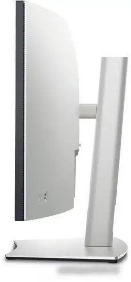 Монитор Dell UltraSharp U3423WE – фото товара