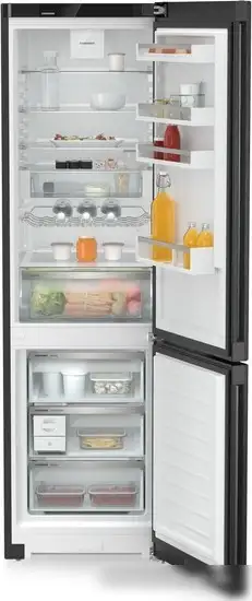 Холодильник Liebherr CNbdc 573i Plus NoFrost - фото товара