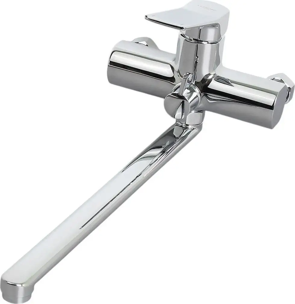 Смеситель Ledeme L2285 - фото товара