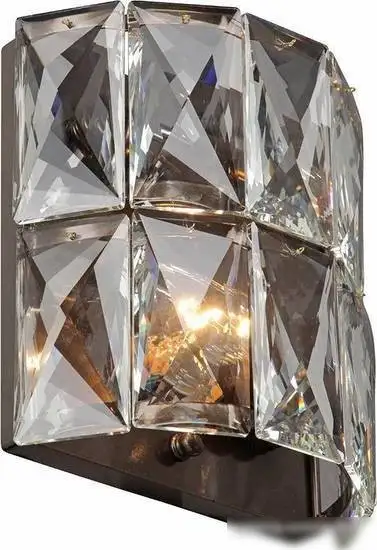 Бра Vitaluce V5845 V5845-7/2A – фото товара