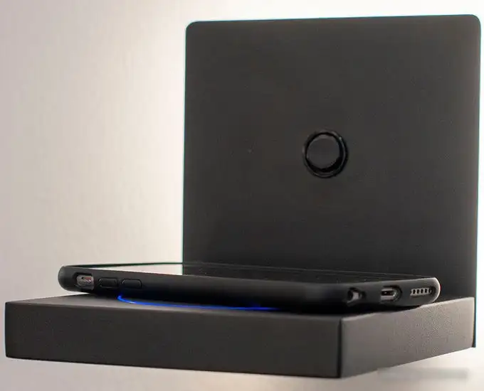 Бра Mantra Zanzibar 6755 – фото товара