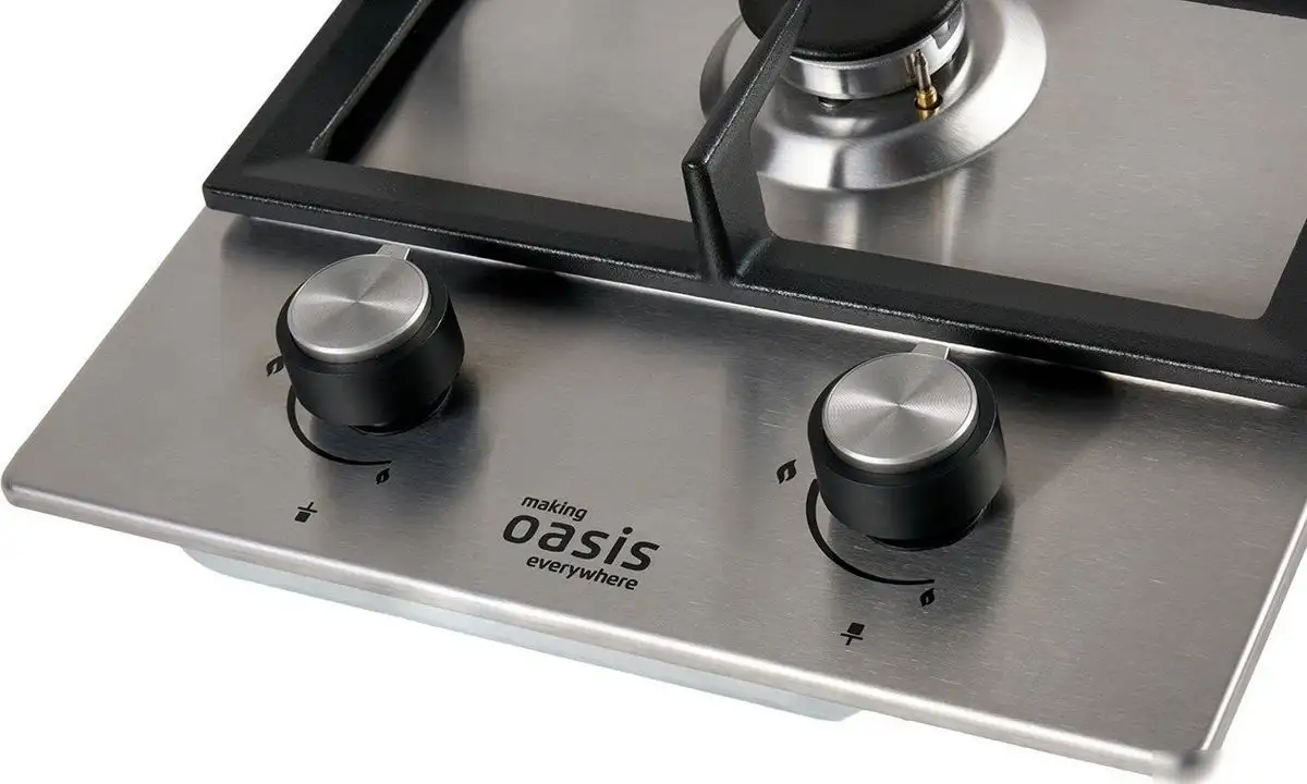 Варочная панель Making Oasis Everywhere P-MEND - фото товара