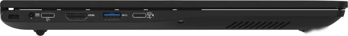 Ноутбук Rikor Pro 3 15 OH-03 790F3002 – фото товара