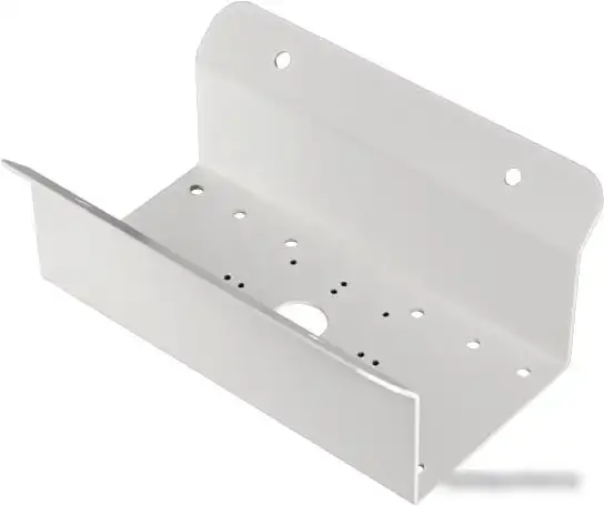 Кронштейн Hikvision DS-1276ZJ – фото товара