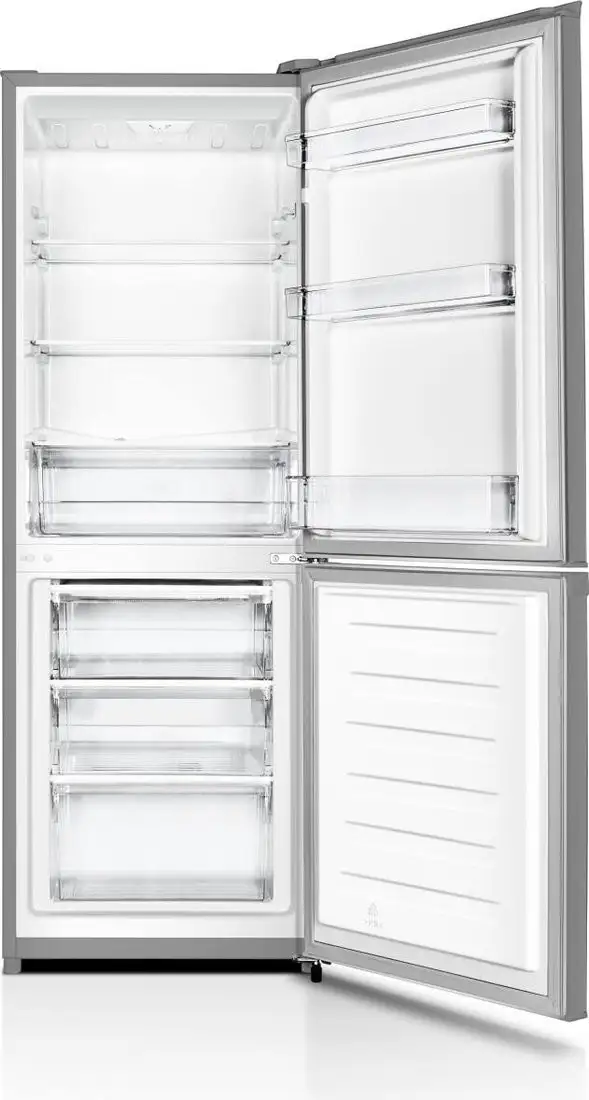 Холодильник Gorenje RK416EPS4 - фото товара