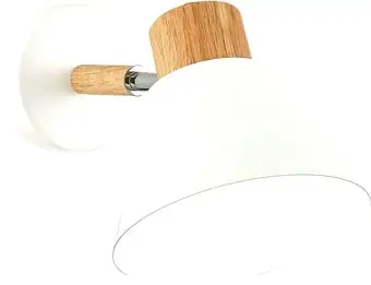 Бра Evoluce Buve SLE103701-01 – изображение в каталоге