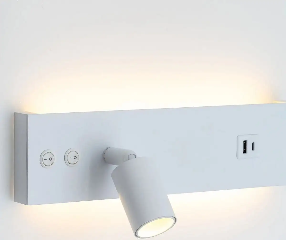 Спот Citilux Декарт CL704460 – фото товара