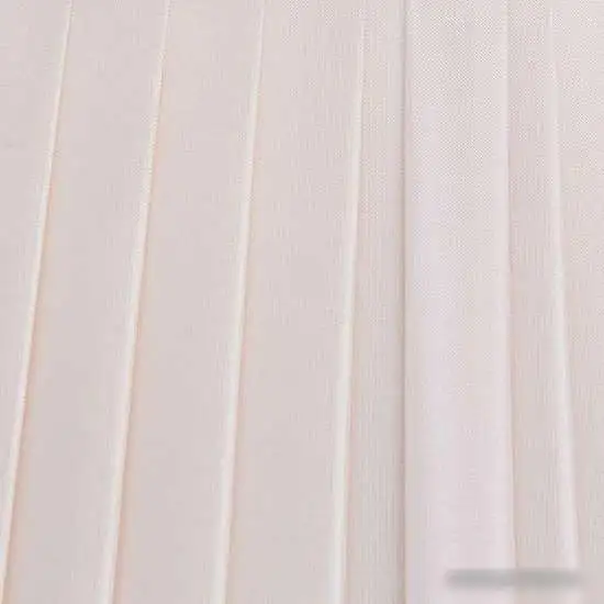 Настольная лампа Arte Lamp A4062LT-1PB