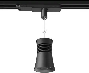 Трековый светильник Mantra Pagoda 7789 – изображение в каталоге