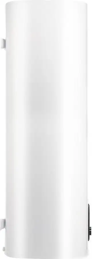 Накопительный электрический водонагреватель Royal Thermo RWH 100 Major Inverter - фото товара