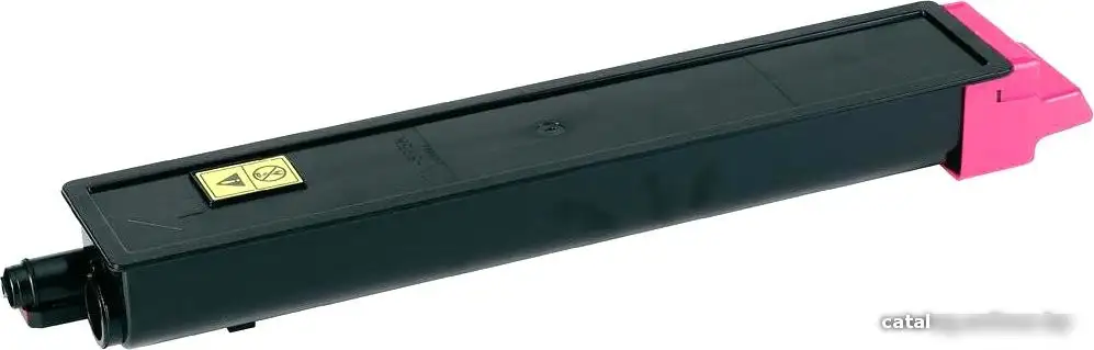 Картридж Kyocera TK-895M – фото товара