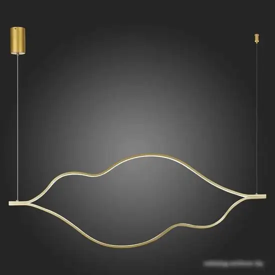 Подвесная люстра ST Luce Cortile SL6106.203.56 – фото товара