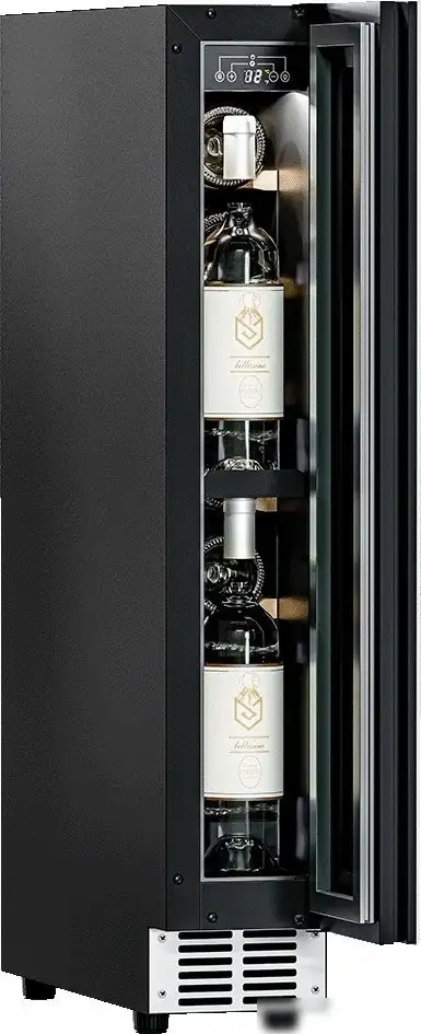Винный шкаф Meyvel MV9NH-KWT1 — фото товара
