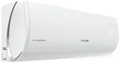 Внутренний блок Energolux SAS09M3-GI - фото товара