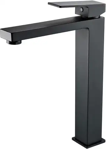 Смеситель Shevanik S9611H - изображение в каталоге