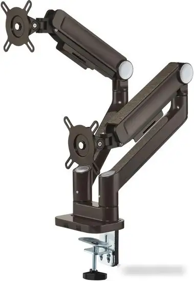 Кронштейн Ultramounts UM733BR (коричневый) – фото товара