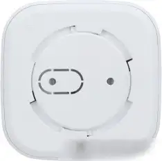 Сирена Dahua DHI-ARA12-W2(868) – фото товара