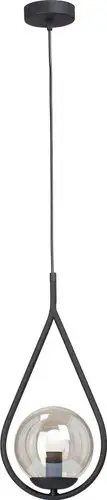 Подвесная люстра Vitaluce V2945-1/1S – изображение в каталоге