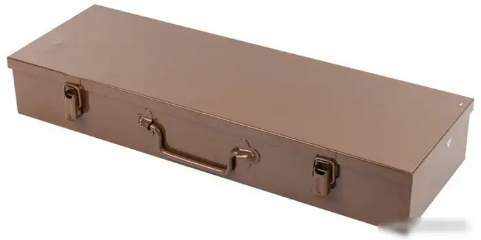 Набор трещотка с головками Forstime FT-6212-5MPB (21 предмет) – фото товара