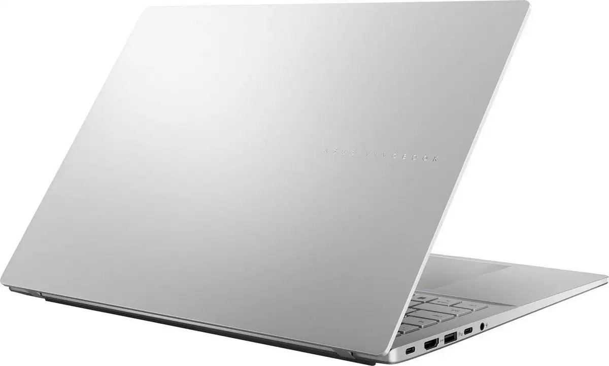 Ноутбук ASUS VivoBook S16 S3607VA-RP096 – фото товара