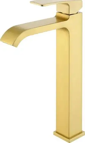 Смеситель Raglo R02.15.03 - изображение в каталоге