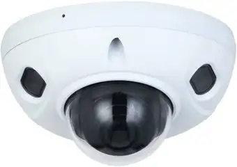 IP-камера Dahua DH-IPC-HDBW3441FP-AS-0360B-S2 – изображение в каталоге