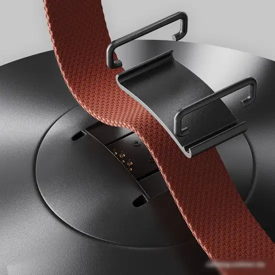 Точечный светильник Maytoni Campana TR127B-12W4K-B – фото товара