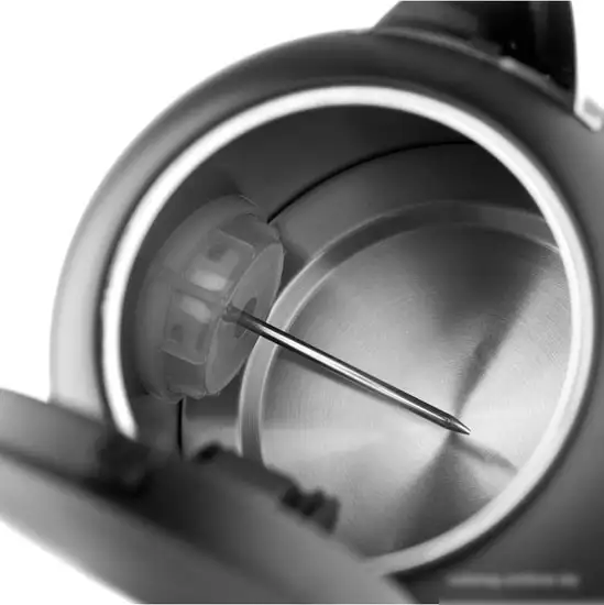 Электрочайник Brayer BR1005BK - фото товара