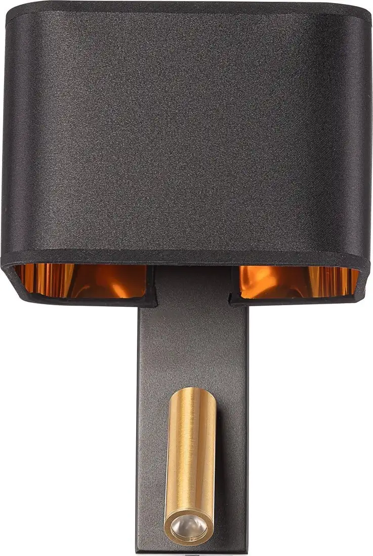 Бра Citilux Dekart CL704481 – фото товара