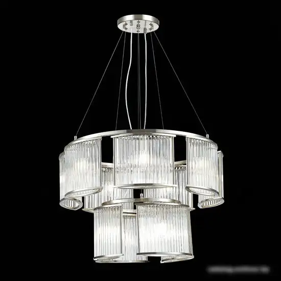 Подвесная люстра ST Luce Velletri SL1627.103.11 – фото товара