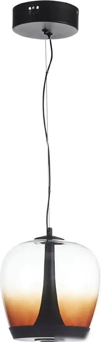 Припотолочная люстра ST Luce SL6014.413.01 – фото товара