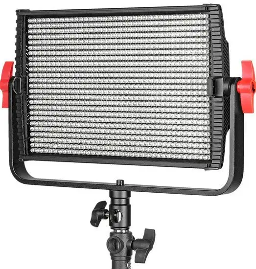 Лампа Falcon Eyes FlatLight 900 LED Bi-color – фото товара