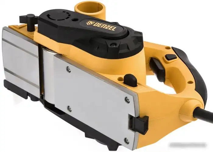 Рубанок Denzel EP-82 – фото товара