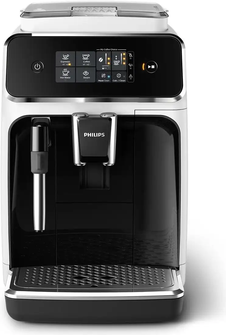 Кофемашина Philips EP2223/40 - фото товара