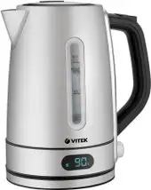 Электрический чайник Vitek VT-1160