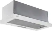 Кухонная вытяжка Evelux Tel 50 W – изображение в каталоге