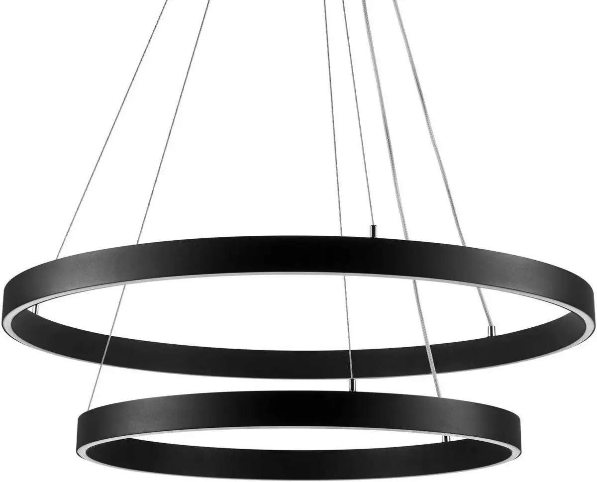 Подвесная люстра Lightstar Saturno 748127 – фото товара