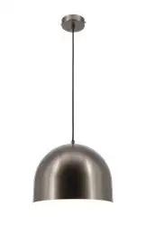 Подвесная люстра Moderli Alva V11114-P – изображение в каталоге