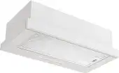 Кухонная вытяжка ZorG Slim 850 60 M (белый)