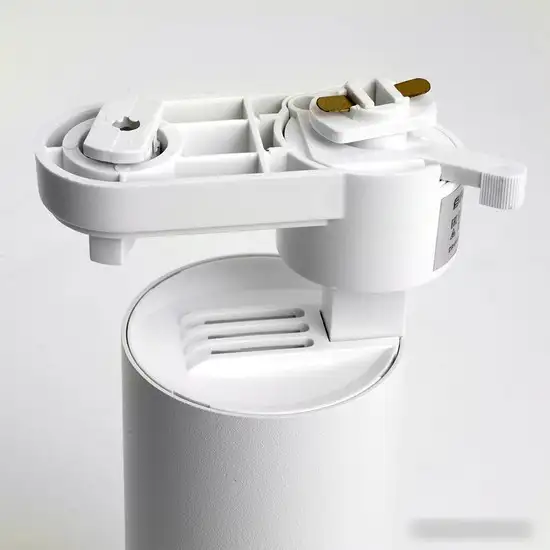 Трековый светильник Feron AL195 48542 – фото товара