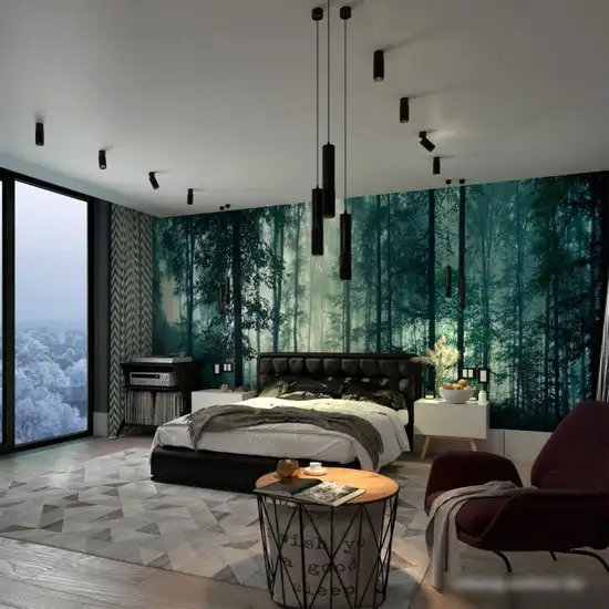 Спот Novotech Mais led 358507 – фото товара