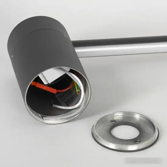 Бра Lussole Lowell LSP-7117 – фото товара